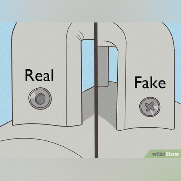 Starbucks x Stanley 40oz Adventure Quencher Tumbler Limited Edition - Picture 9 of 10